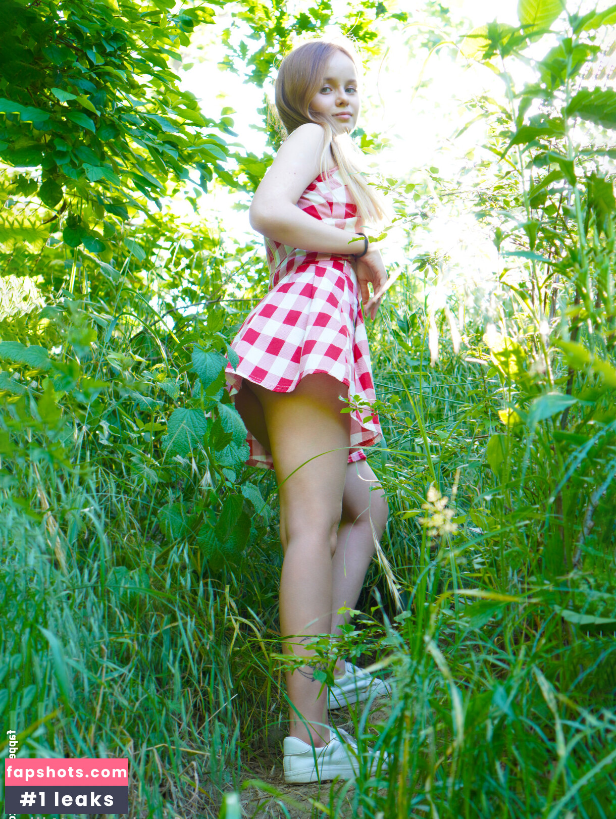 Alisaya Nude Leaks OnlyFans Photos #23 - LeakJerk