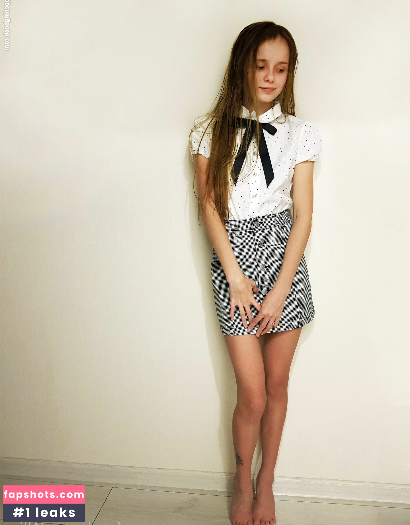 Alisaya Nude Leaks OnlyFans Photos #4 - LeakJerk