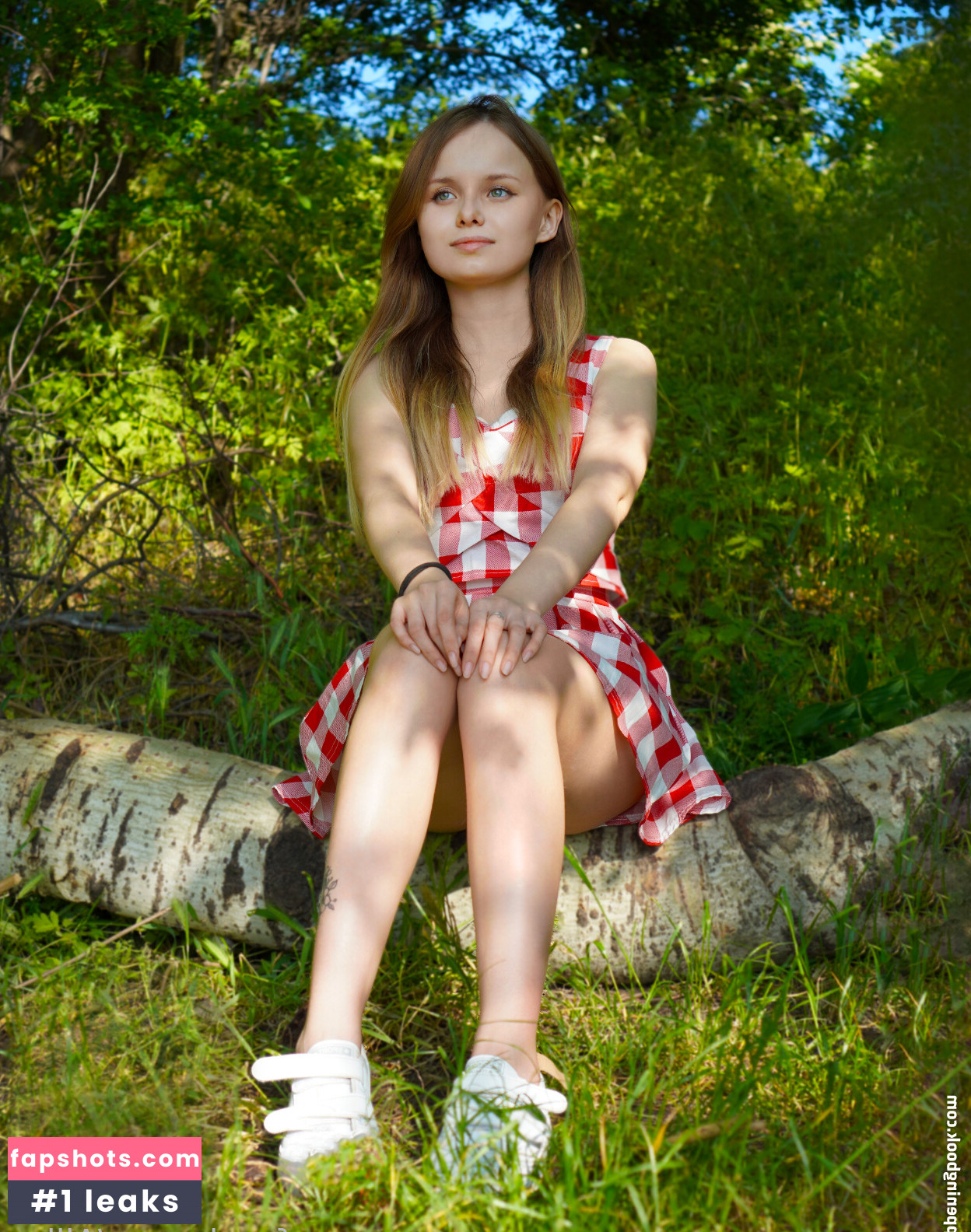 Alisaya Nude Leaks OnlyFans Photos #31 - LeakJerk