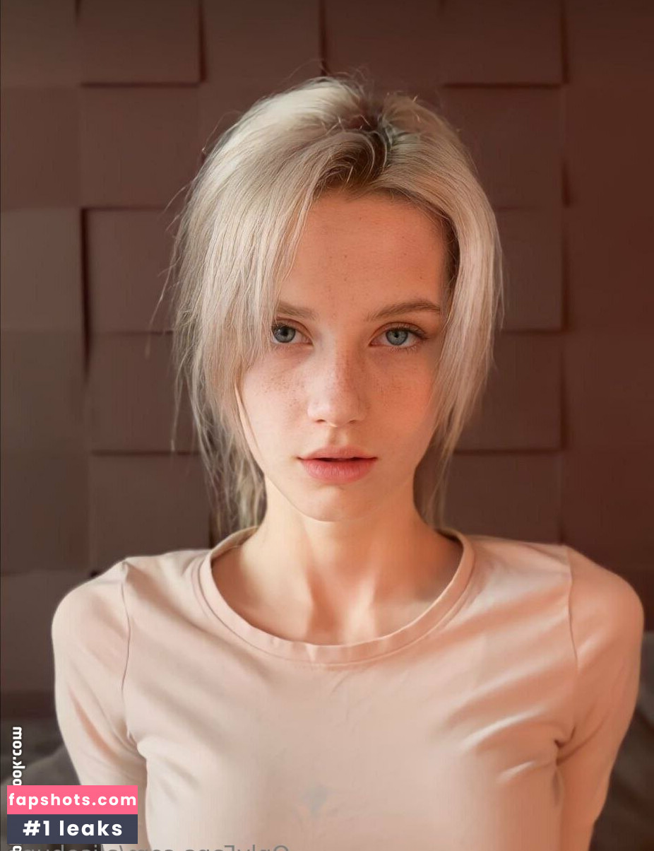 alisebuns gallery photo #12