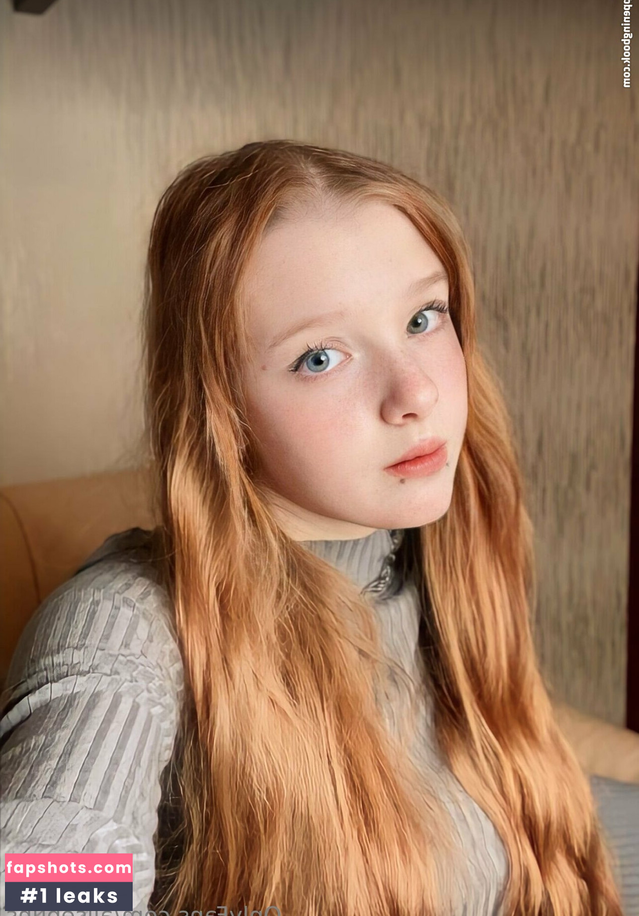 alisebuns nude babe gallery