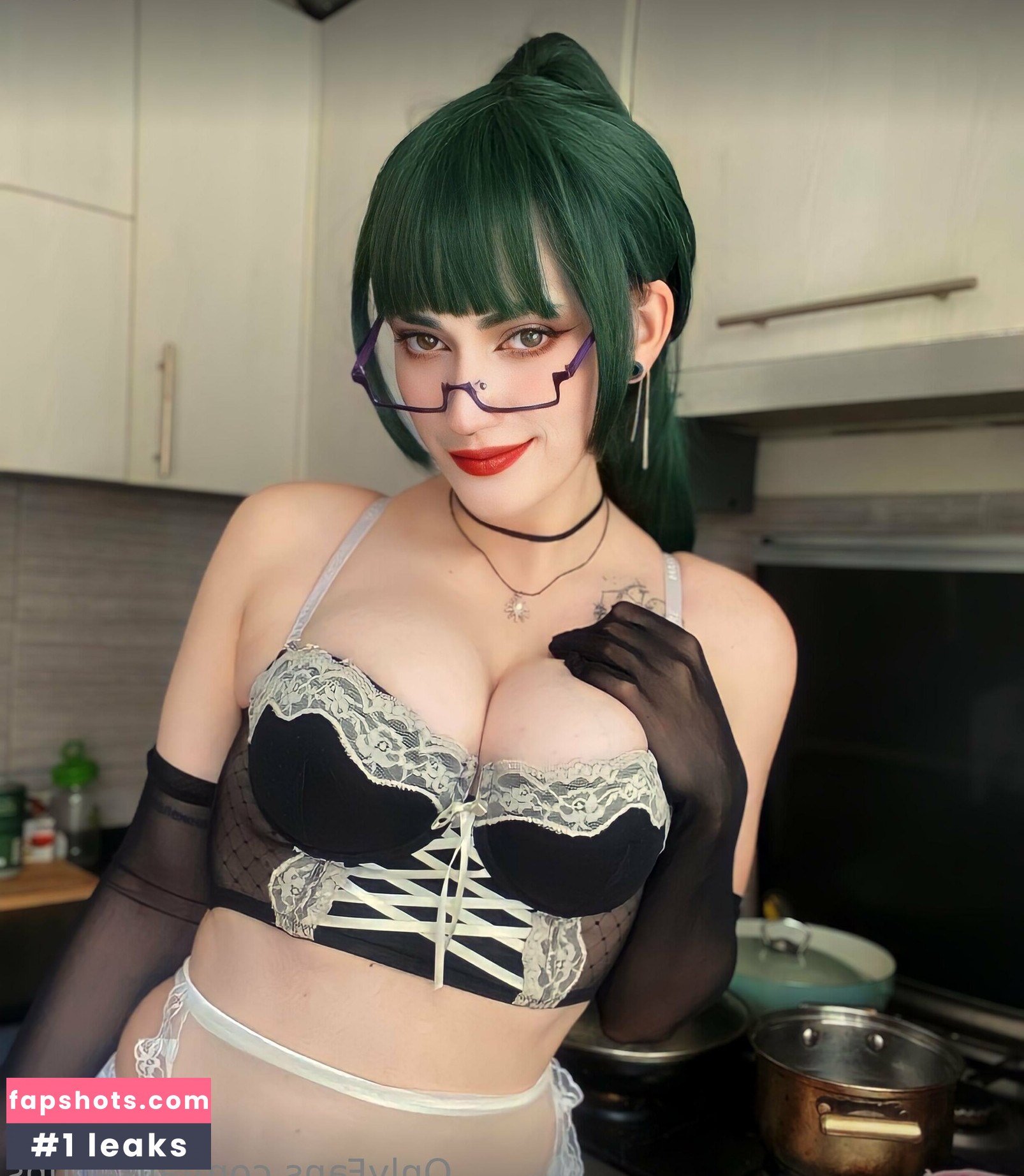 alisebuns gallery photo #17