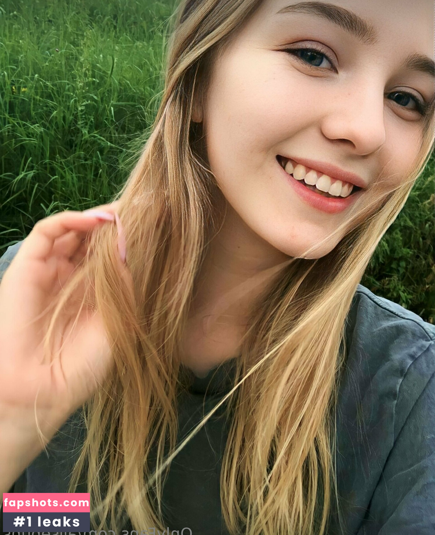 alisebuns gallery photo #4