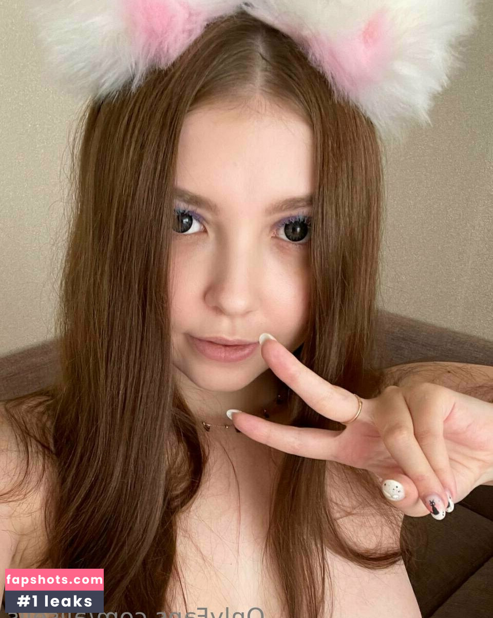 aliselis Filtración Desnuda OnlyFans Foto #11 - Fapshots