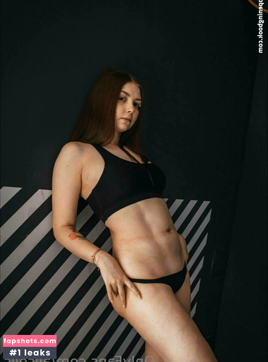 aliselis Filtración Desnuda OnlyFans Foto #22 - Fapshots