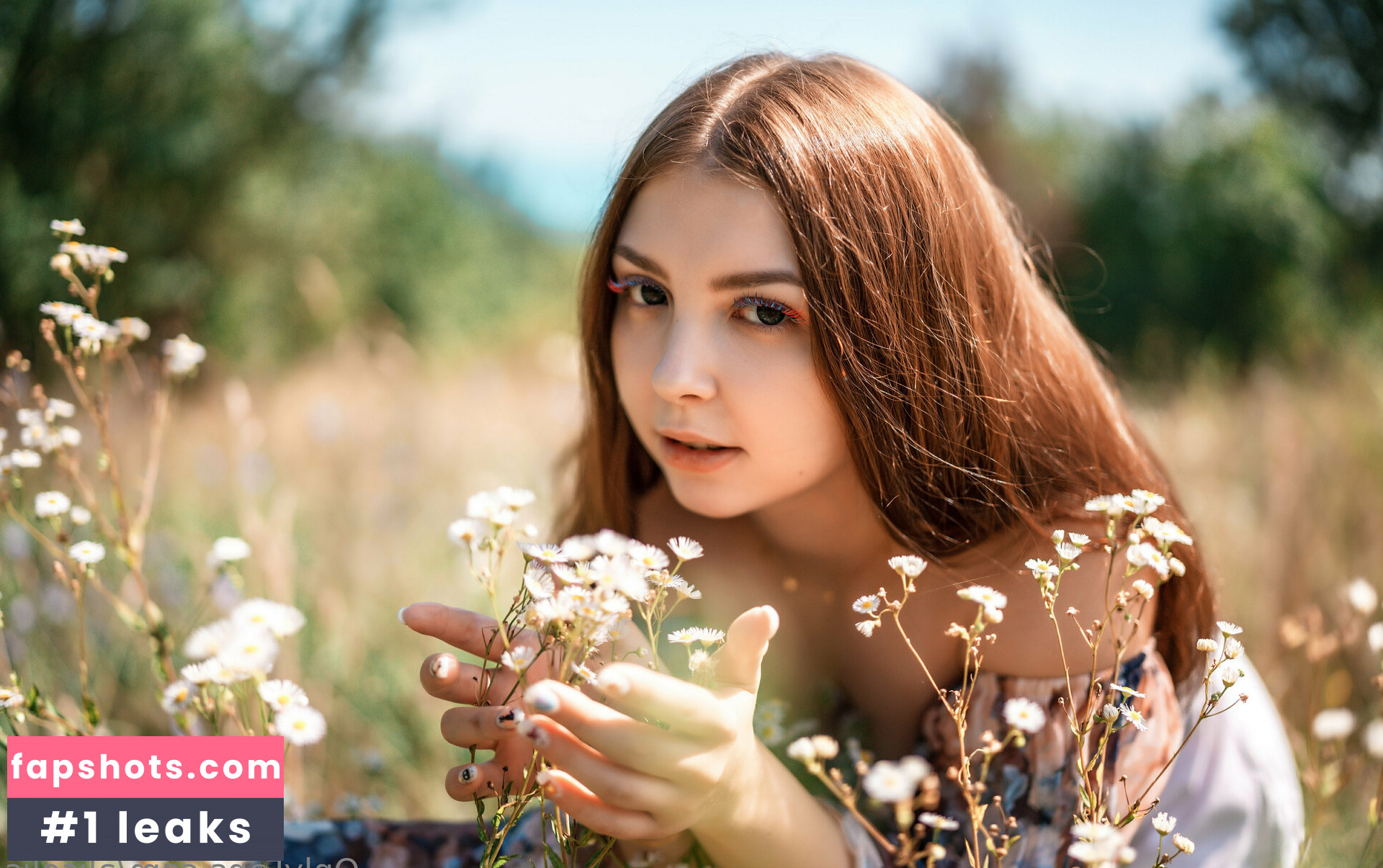 aliselis Filtración Desnuda OnlyFans Foto #28 - Fapshots