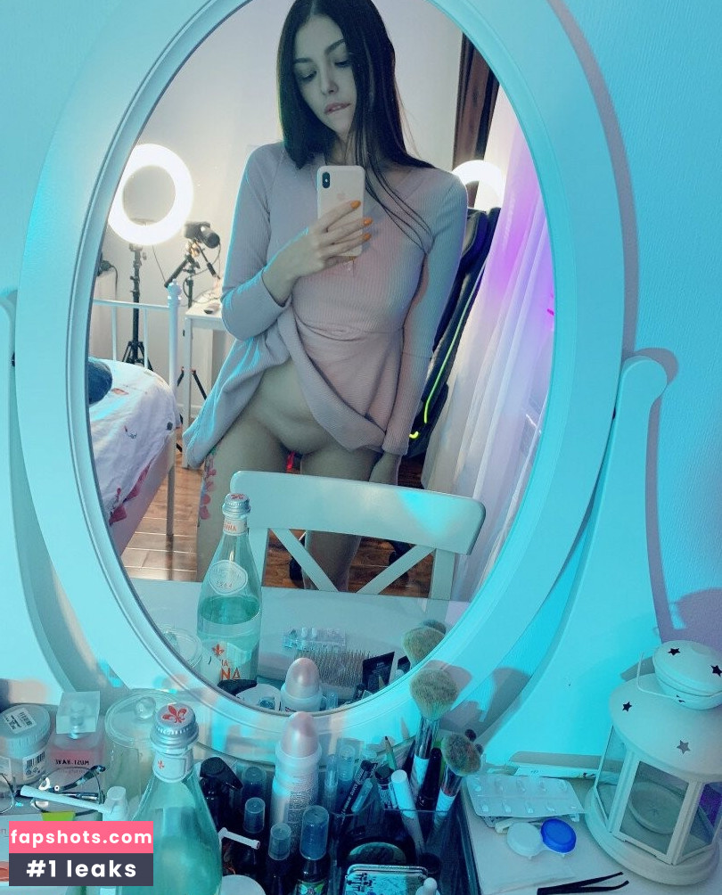 aliselis Filtración Desnuda OnlyFans Foto #46 - Fapshots