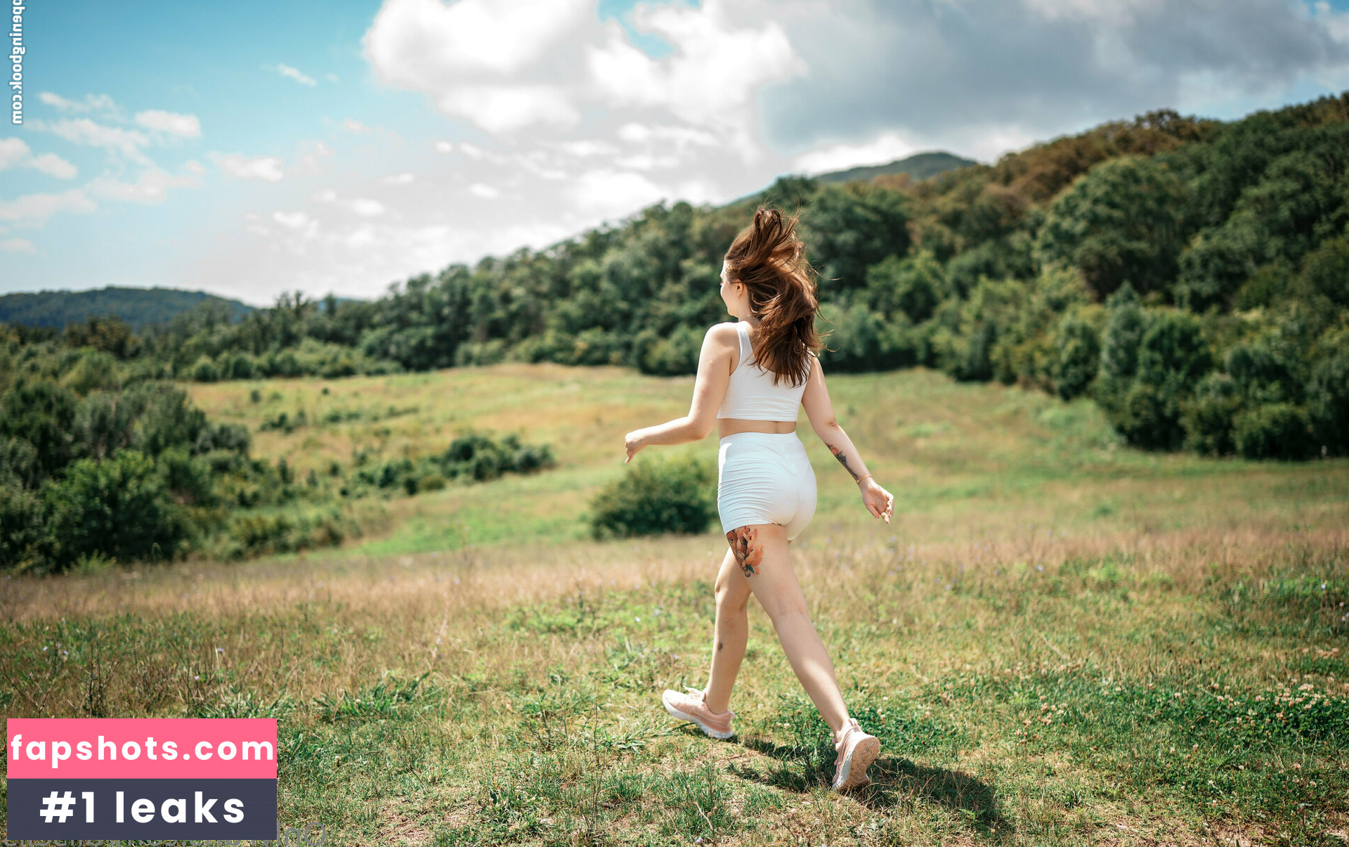 aliselis Filtración Desnuda OnlyFans Foto #69 - Fapshots