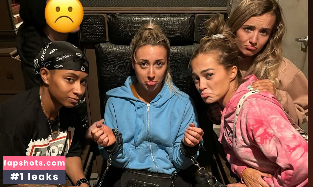 Alisha Edwards Filtración Desnuda OnlyFans Foto #31 - Fapshots