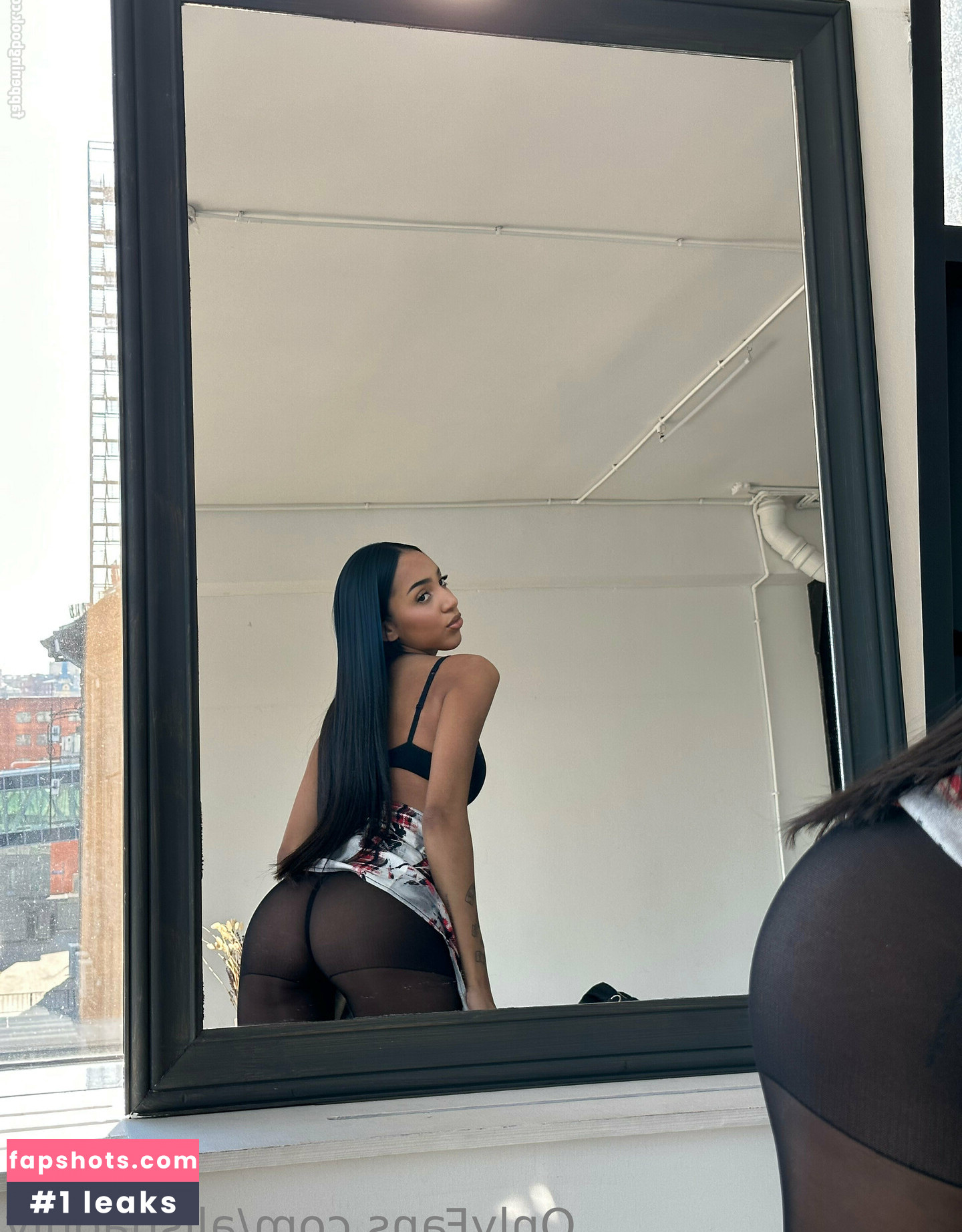 Alisha Kone Nude Leaks OnlyFans Photos #47 - LeakJerk