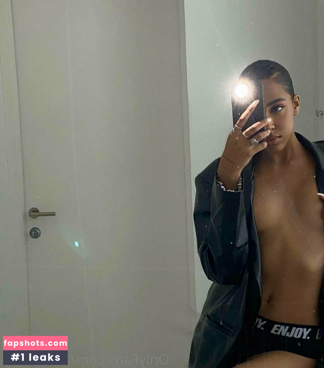 Alisha Kone Nude Leaks OnlyFans Photos #63 - LeakJerk