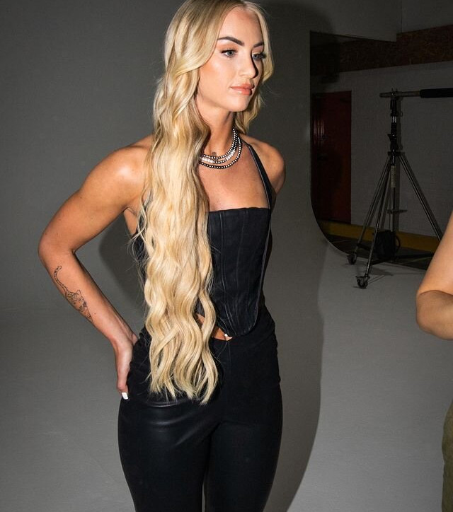 alisha-lehmann-2 Filtración Desnuda OnlyFans Foto #411 - Fapshots