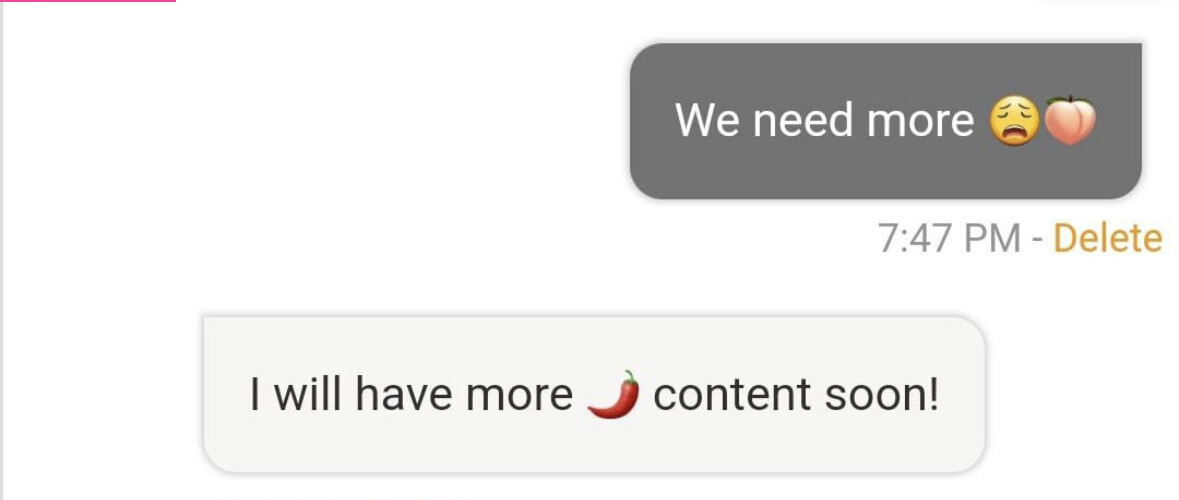 alisha-lehmann-2 Filtración Desnuda OnlyFans Foto #424 - Fapshots