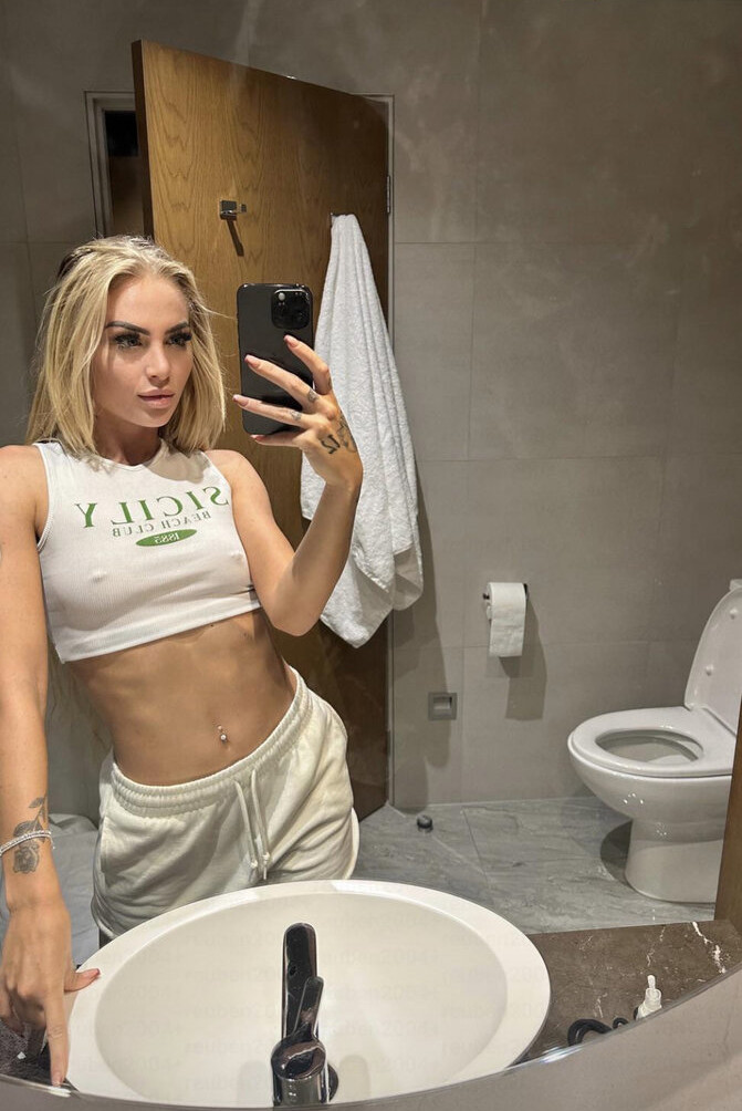 alisha-lehmann-2 Filtración Desnuda OnlyFans Foto #427 - Fapshots