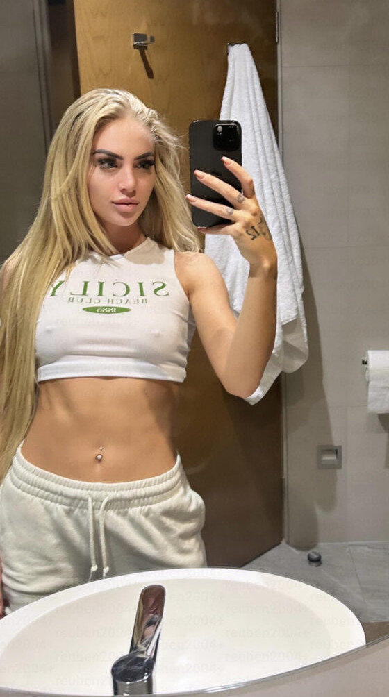 alisha-lehmann-2 Filtración Desnuda OnlyFans Foto #428 - Fapshots