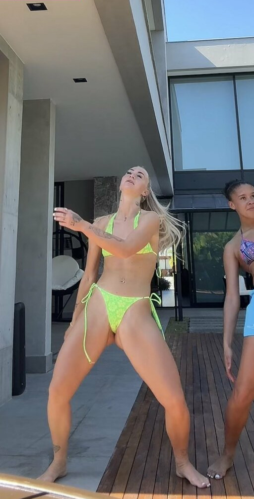 alisha-lehmann-2 Filtración Desnuda OnlyFans Foto #443 - Fapshots