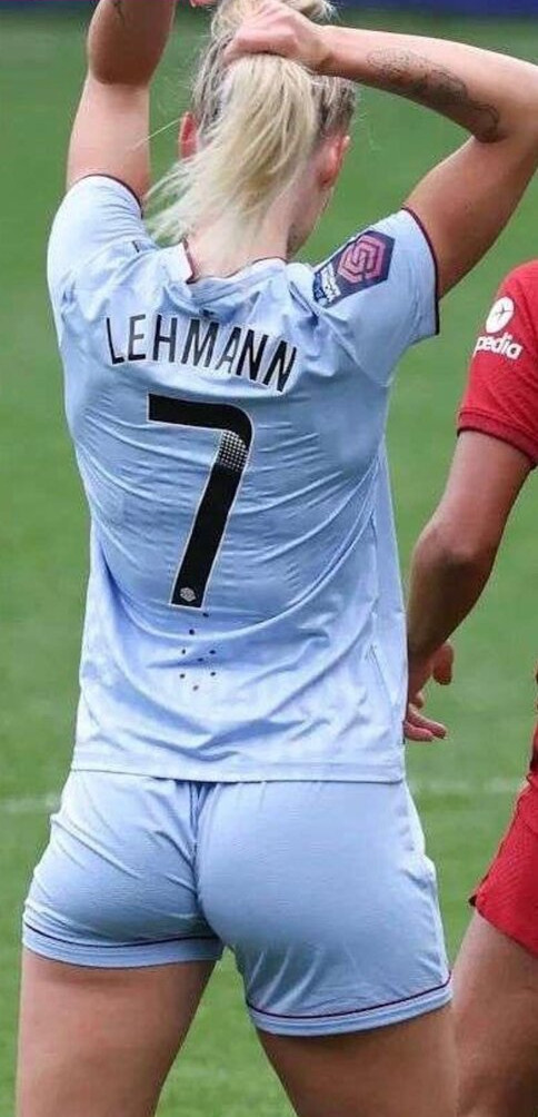 alisha-lehmann-2 Filtración Desnuda OnlyFans Foto #450 - Fapshots