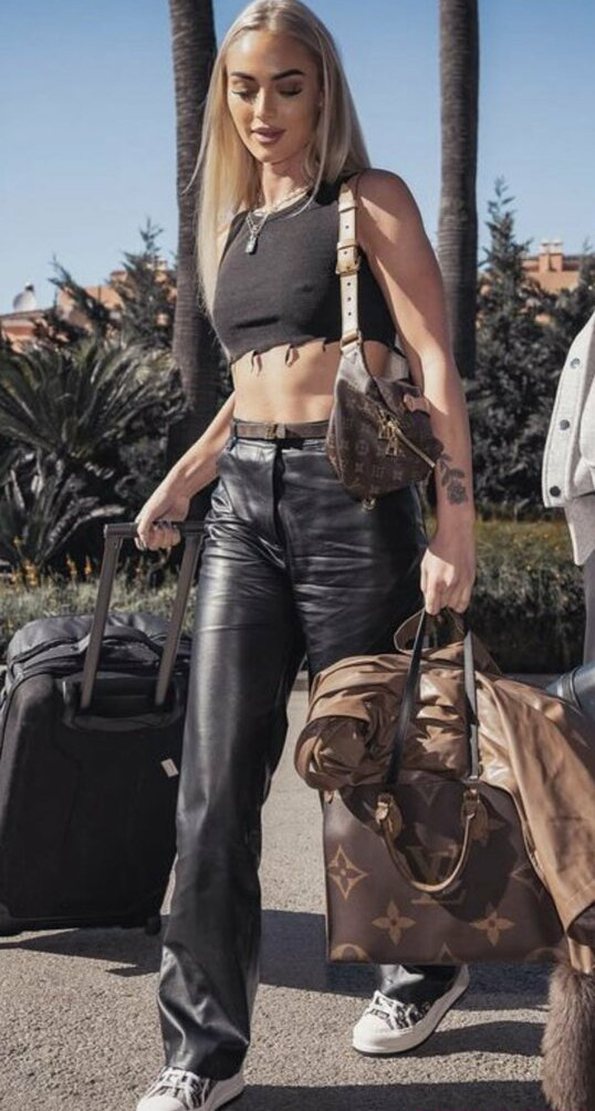 alisha-lehmann-2 gallery photo #554