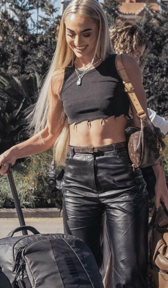 alisha-lehmann-2 gallery photo #555