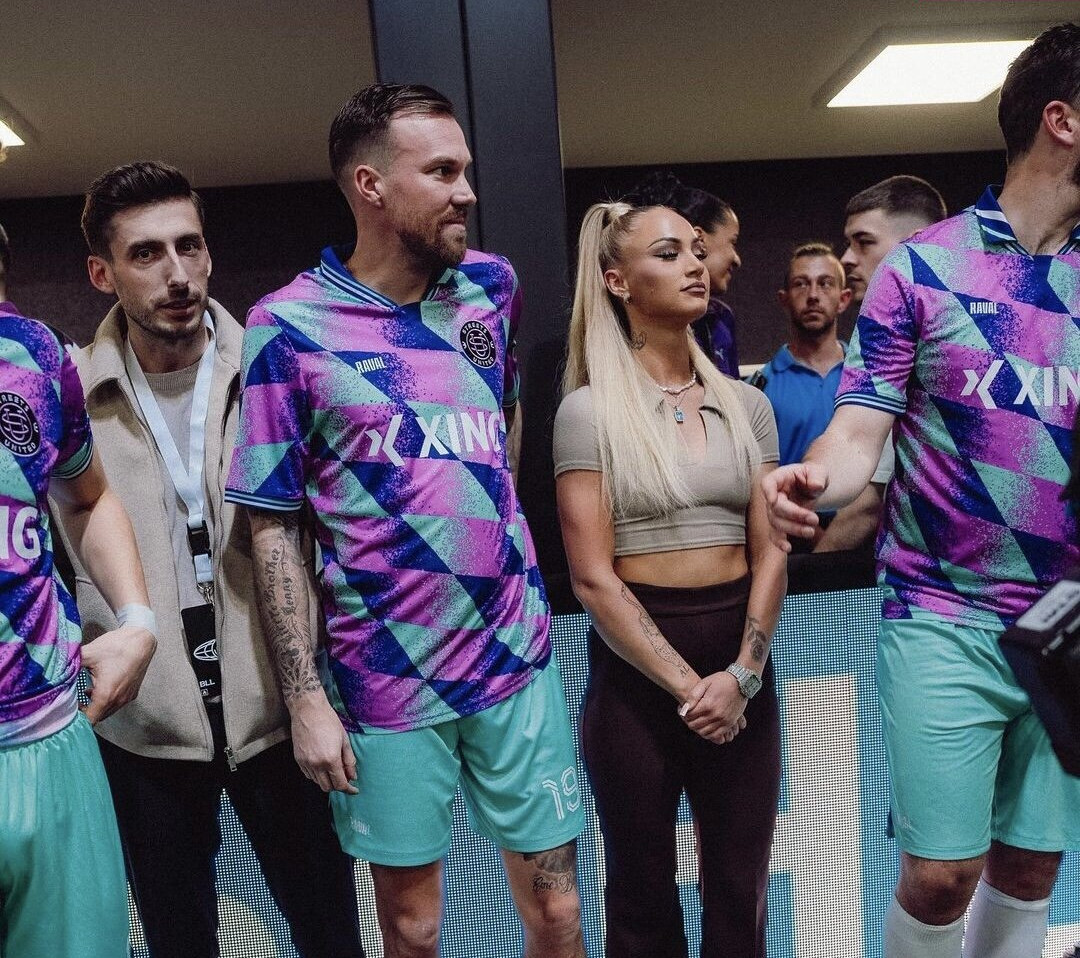 alisha-lehmann-2 gallery photo #557