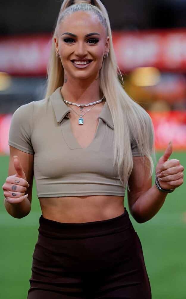 alisha-lehmann-2 gallery photo #558