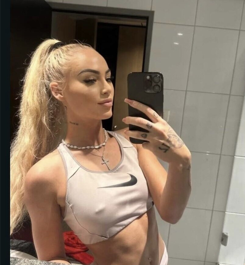 alisha-lehmann-2 gallery photo #586