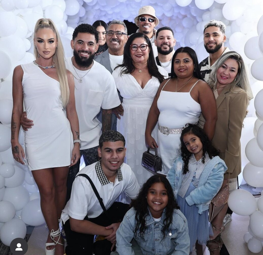 alisha-lehmann-2 gallery photo #591