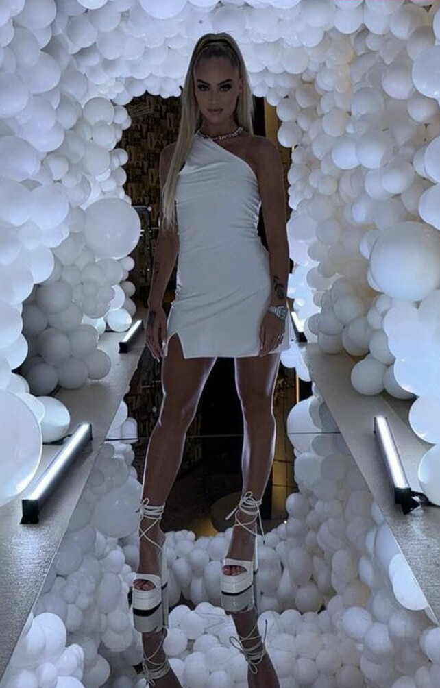 alisha-lehmann-2 gallery photo #594