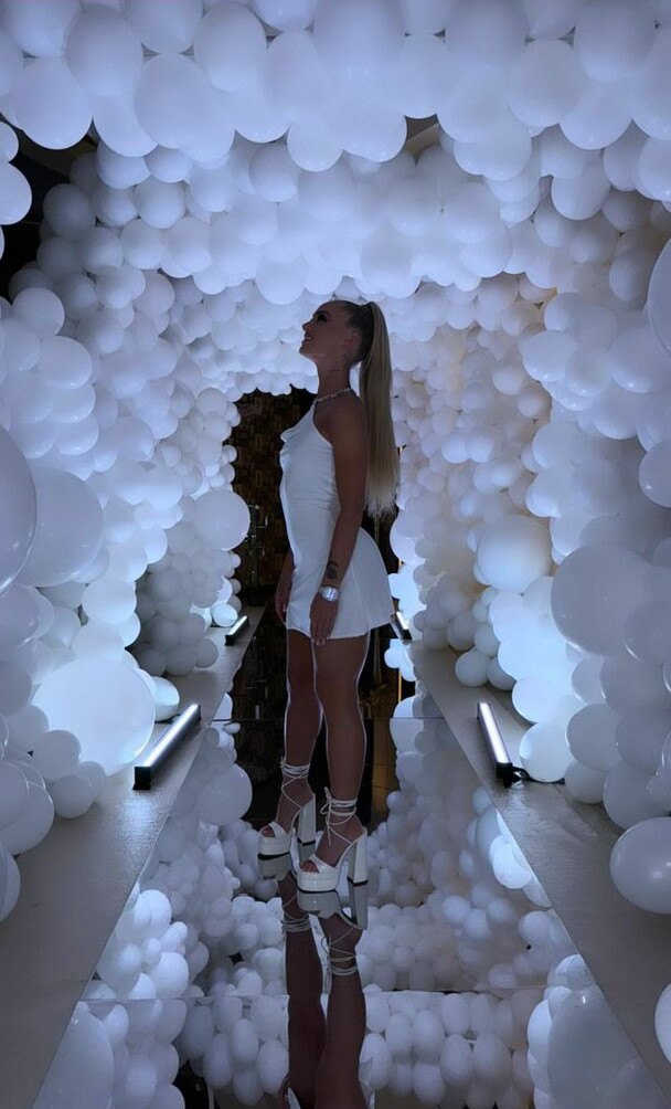 alisha-lehmann-2 gallery photo #595