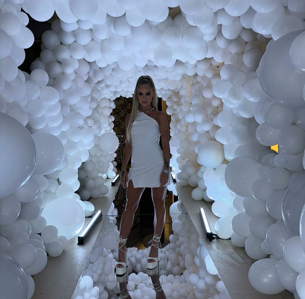 alisha-lehmann-2 gallery photo #596