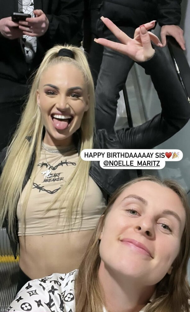 alisha-lehmann-2 gallery photo #600