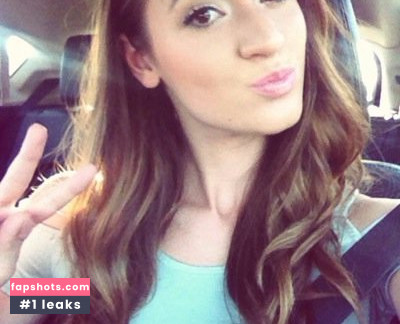 Alisha Marie gallery photo #7