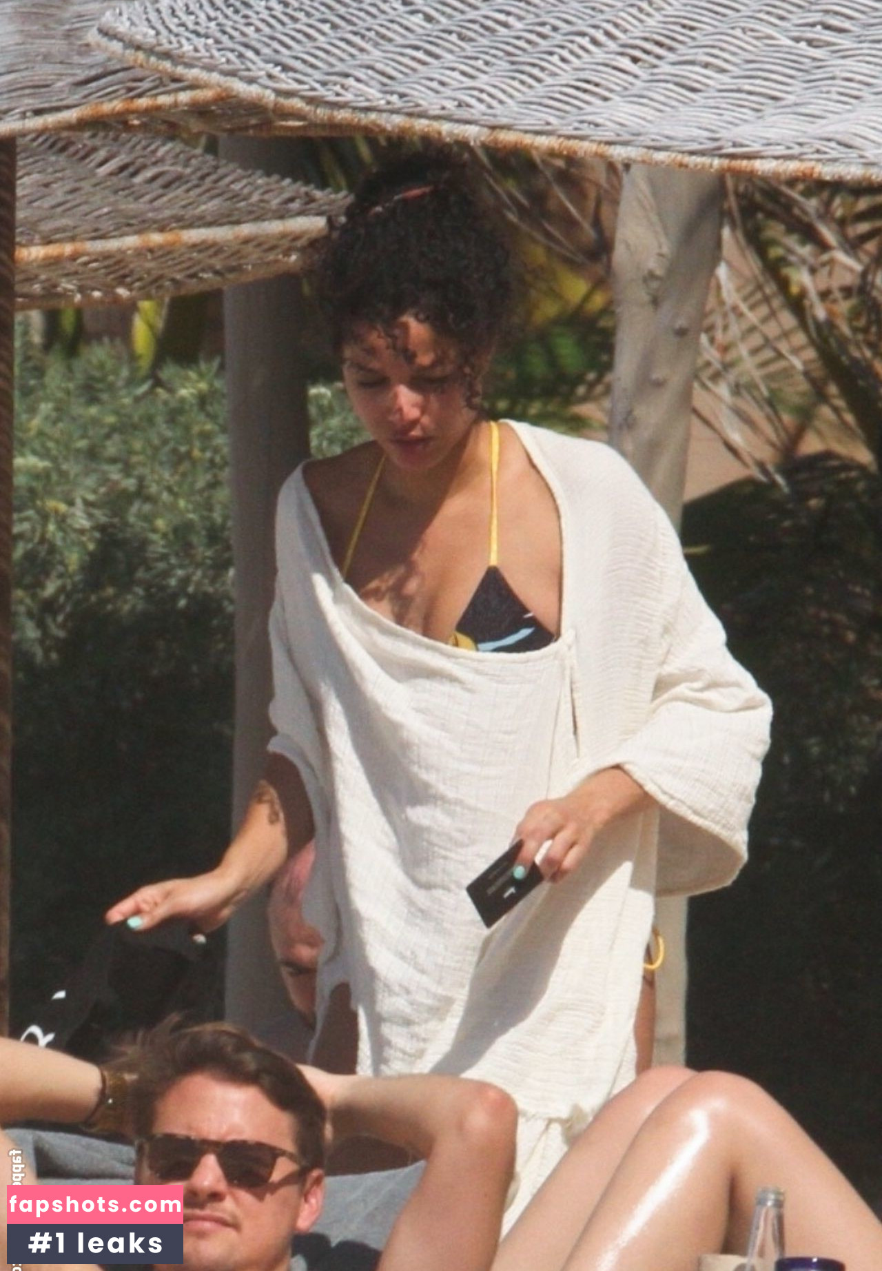 Alisha Wainwright Nacktheit OnlyFans Fotos #112 - Fapshots