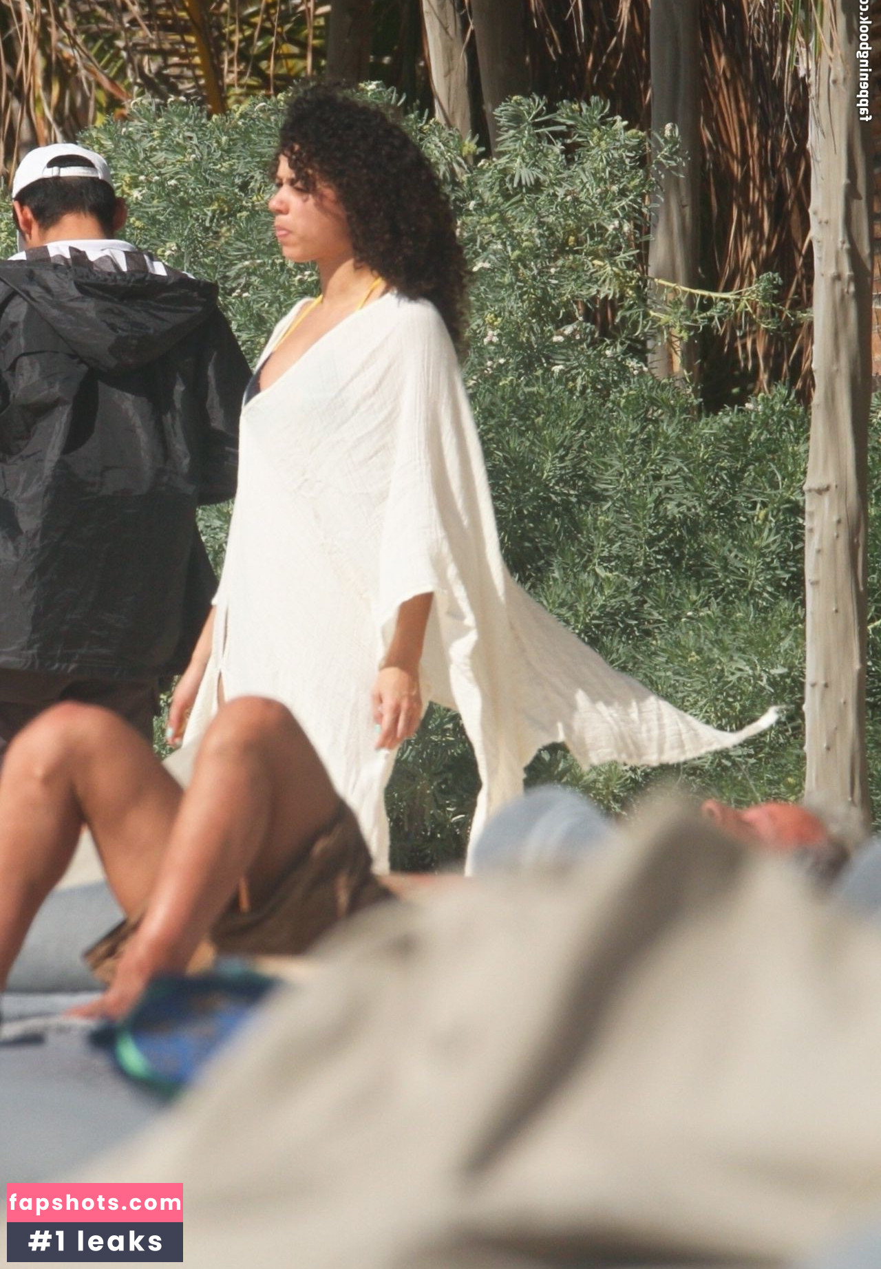 Alisha Wainwright Nacktheit OnlyFans Fotos #119 - Fapshots