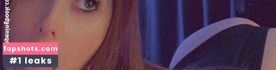 Alisha Wallace gallery photo #12