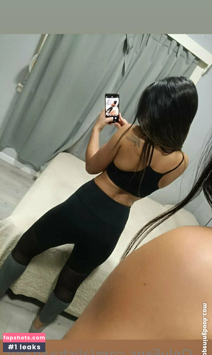 alishaadams gallery photo #20