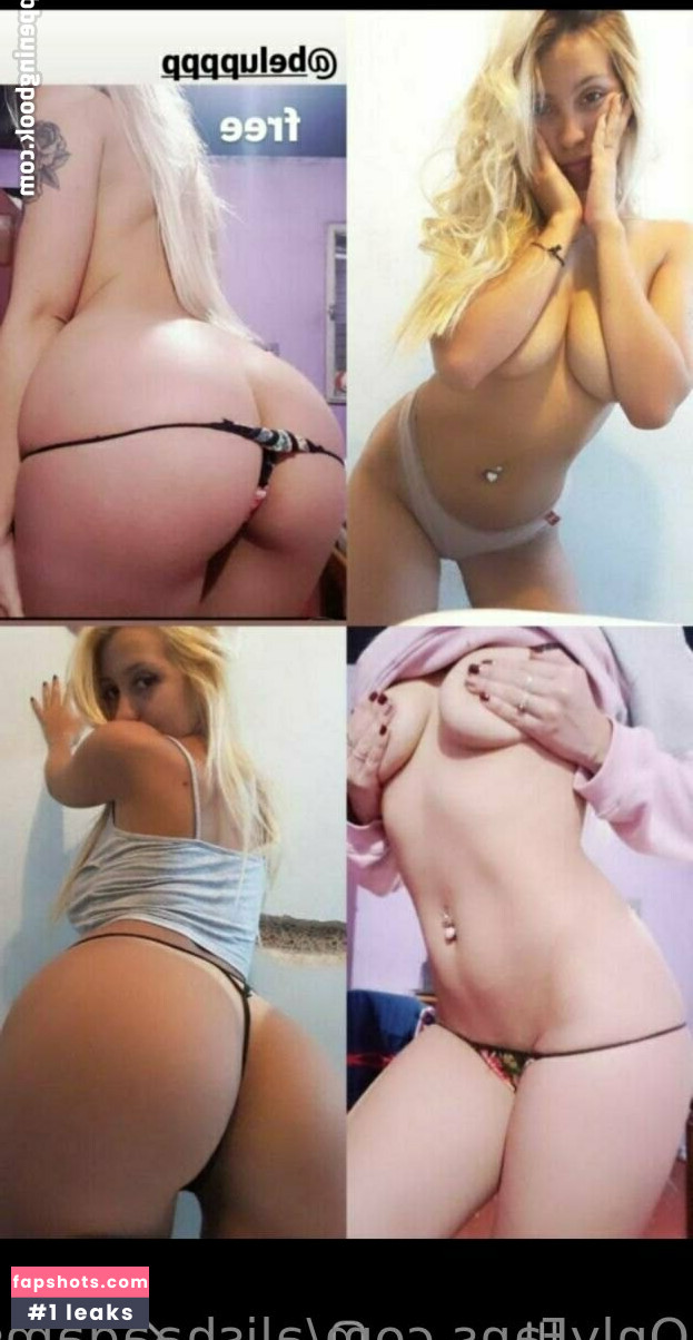 alishaadams gallery photo #3