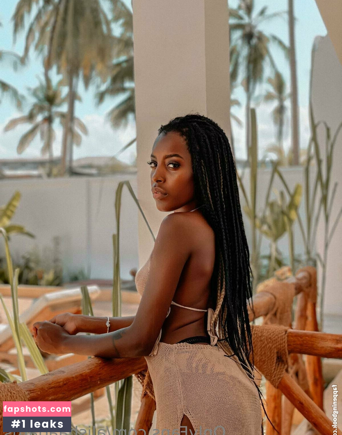 alishaadams gallery photo #26