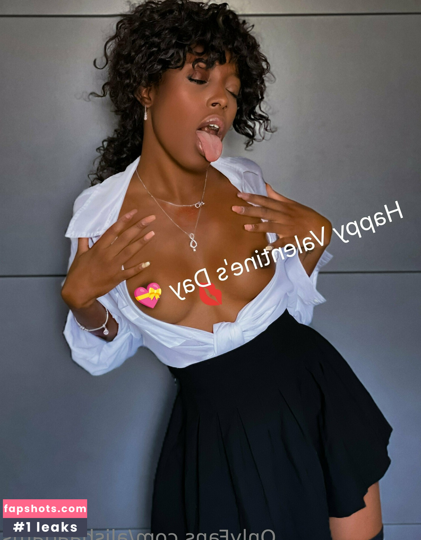 alishaadams gallery photo #6