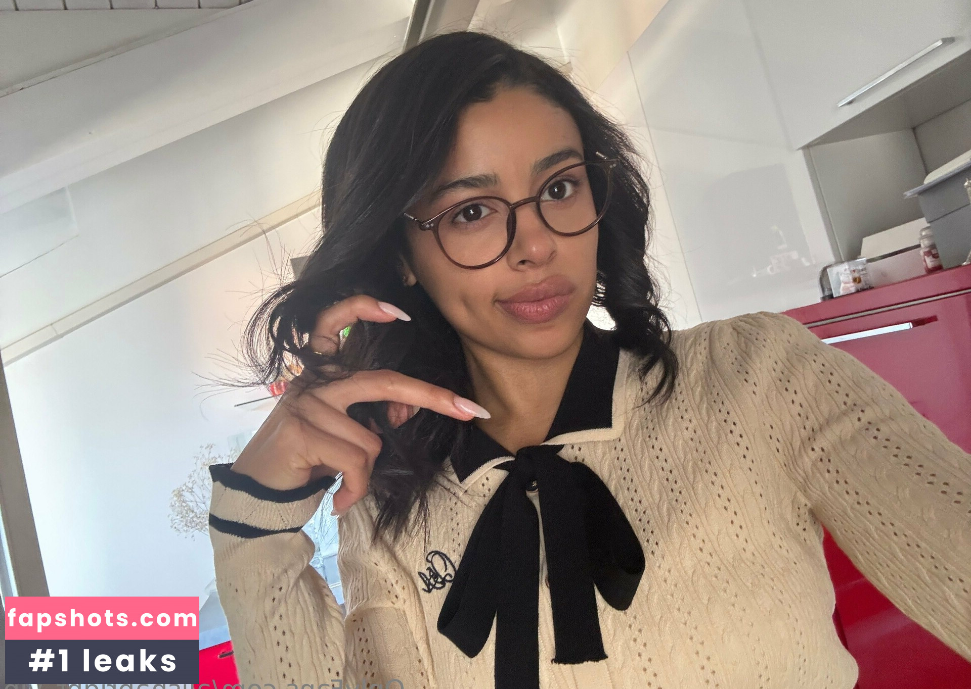 alishabright_vip Nahé úniky fotek pouze od fanoušků #2 - Fapshots