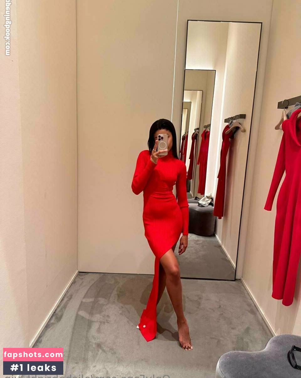 alishabright_vip Nacktheit OnlyFans Fotos #12 - Fapshots