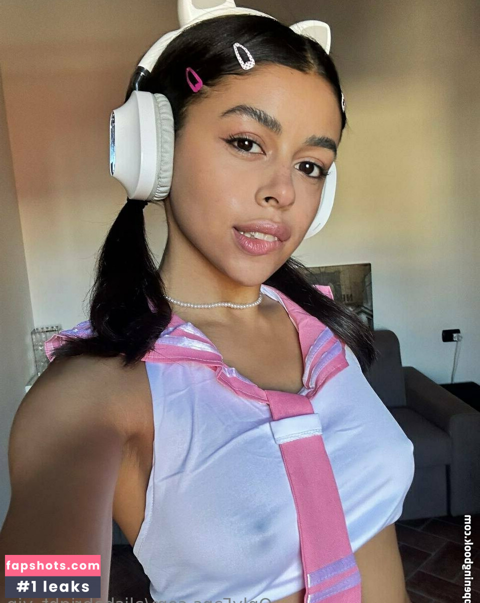 alishabright_vip Nacktheit OnlyFans Fotos #13 - Fapshots