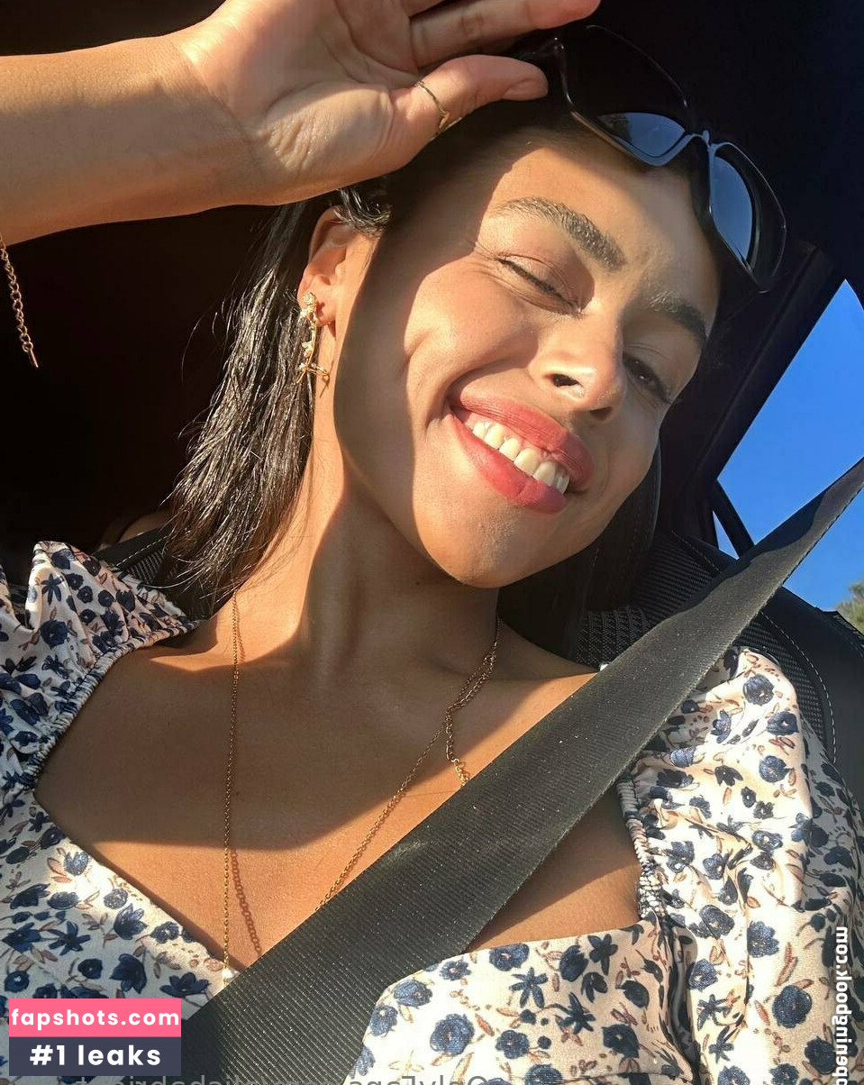 alishabright_vip Nahé úniky fotek pouze od fanoušků #18 - Fapshots