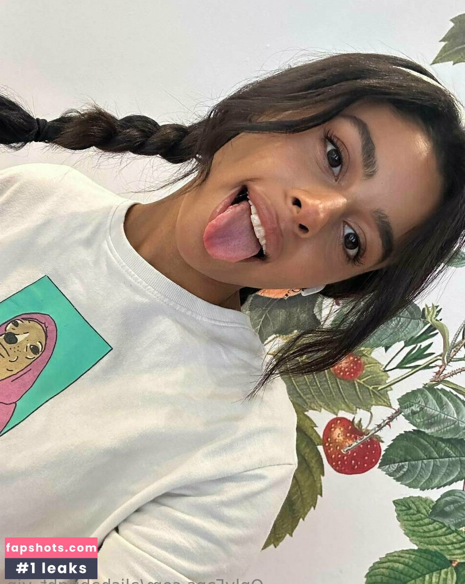 alishabright_vip Nahé úniky fotek pouze od fanoušků #21 - Fapshots