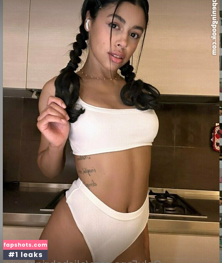 alishabright_vip Nahé úniky fotek pouze od fanoušků #22 - Fapshots