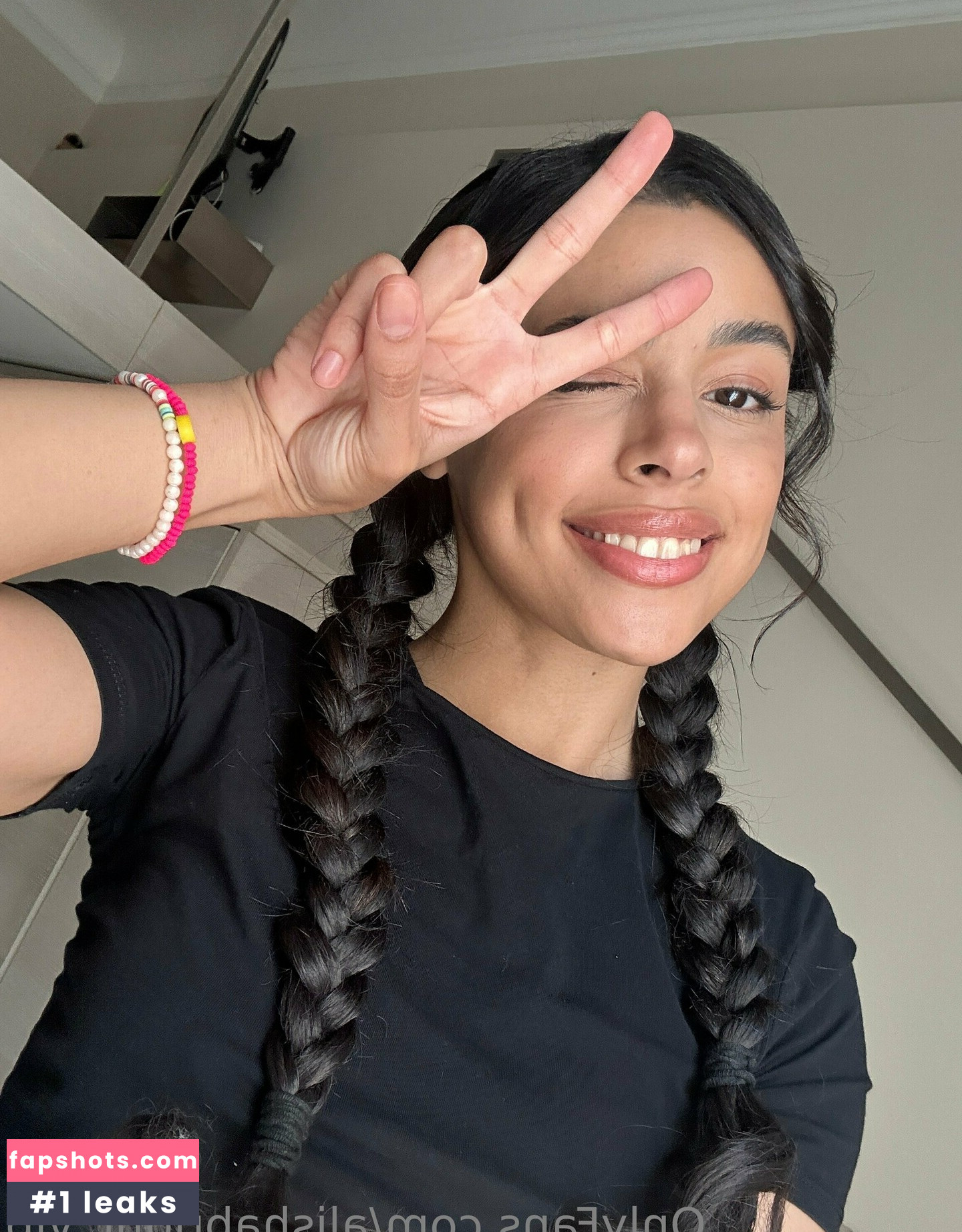 alishabright_vip Nahé úniky fotek pouze od fanoušků #30 - Fapshots