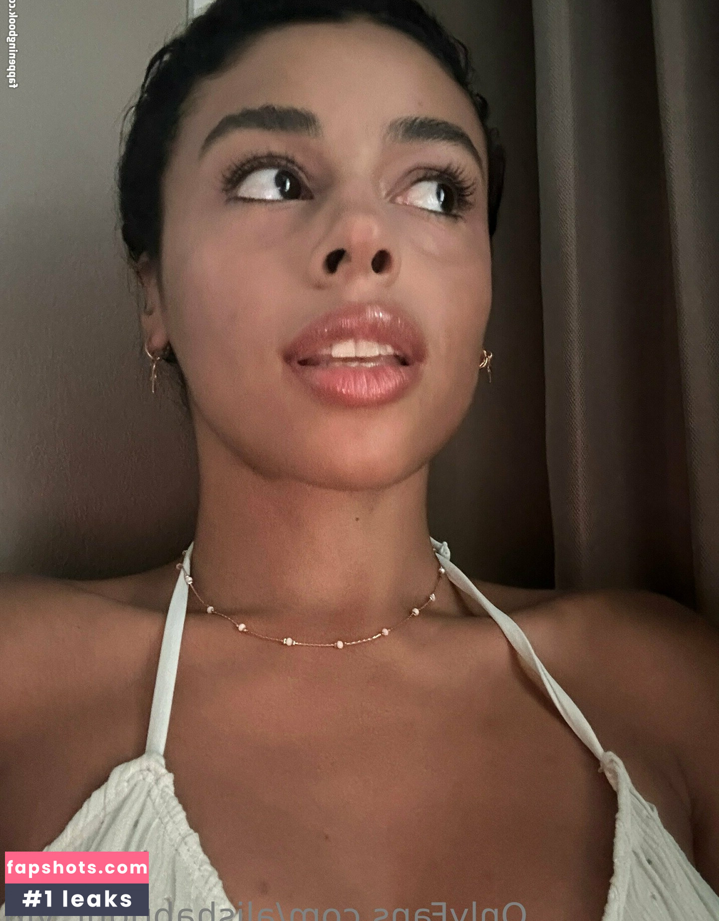 alishabright_vip Nahé úniky fotek pouze od fanoušků #37 - Fapshots