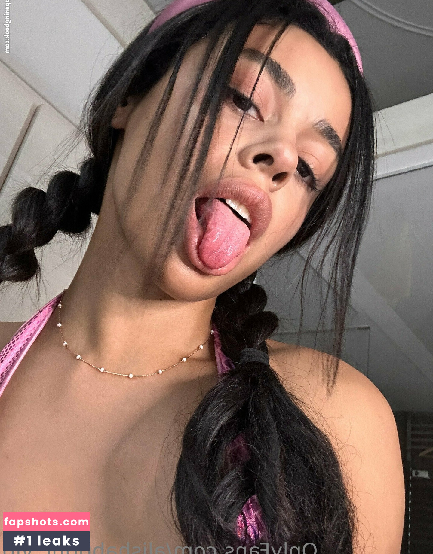 alishabright_vip Nahé úniky fotek pouze od fanoušků #42 - Fapshots