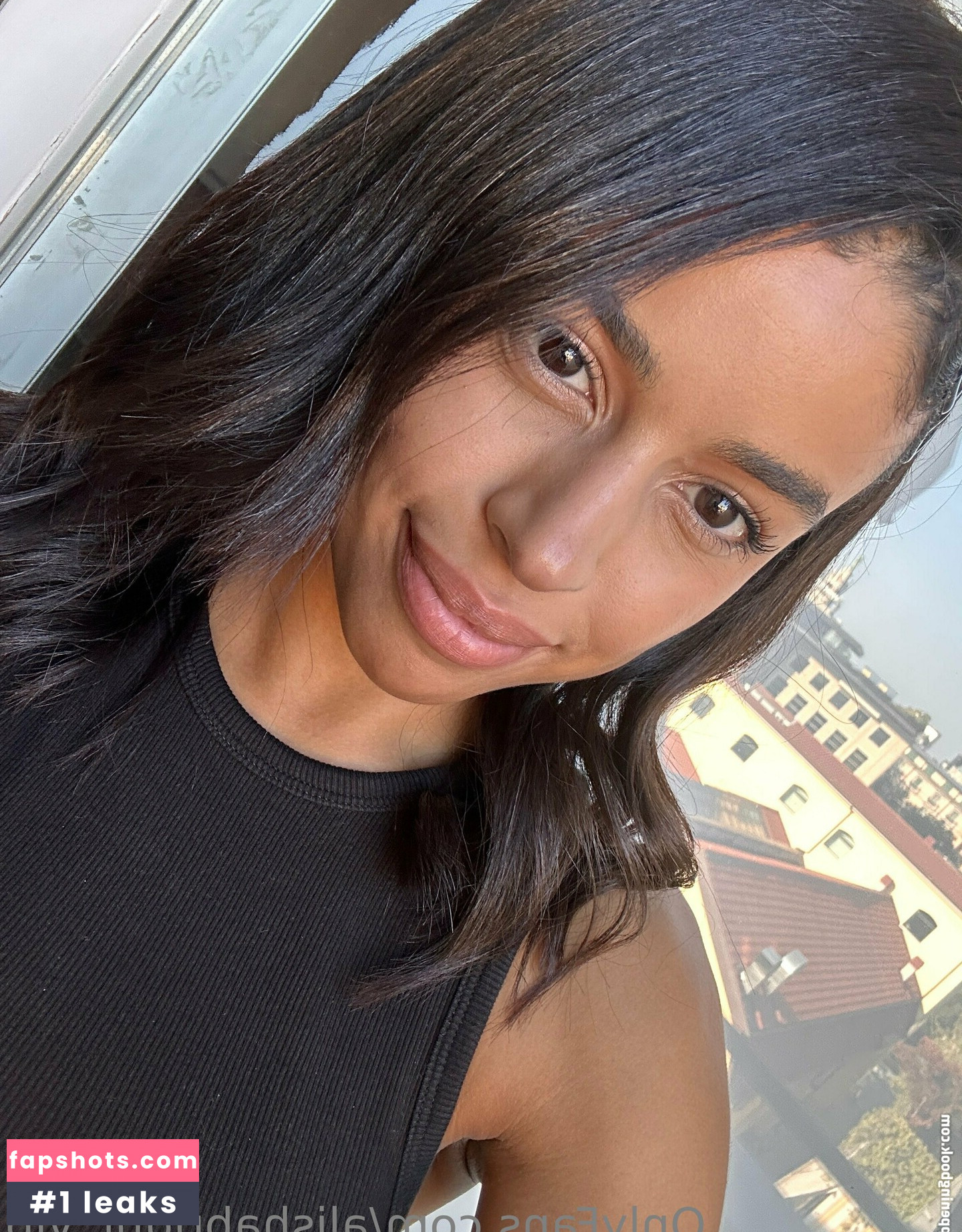 alishabright_vip Nahé úniky fotek pouze od fanoušků #59 - Fapshots