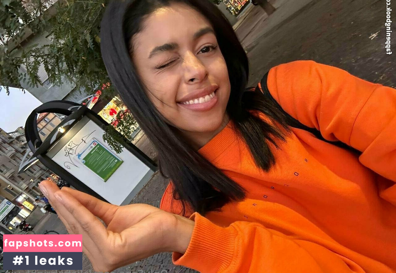 alishabright_vip Nacktheit OnlyFans Fotos #8 - Fapshots